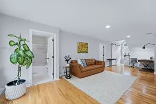 200 Rockburn Pass, West Milford, NJ 07480 - Photo 16