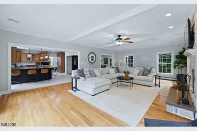 200 Rockburn Pass, West Milford, NJ 07480 - Photo 6