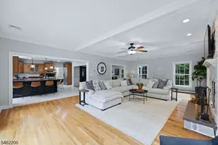200 Rockburn Pass, West Milford, NJ 07480 - Photo 6