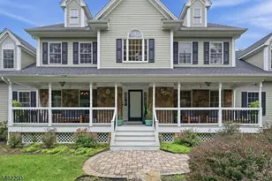 200 Rockburn Pass, West Milford, NJ 07480 - Photo 2
