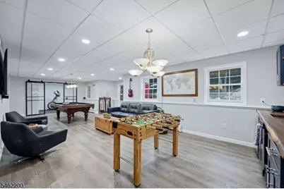200 Rockburn Pass, West Milford, NJ 07480 - Photo 36