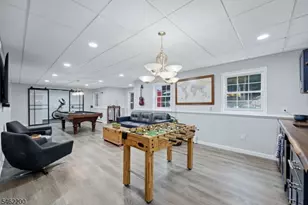200 Rockburn Pass, West Milford, NJ 07480 - Photo 36