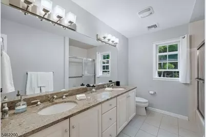 200 Rockburn Pass, West Milford, NJ 07480 - Photo 14