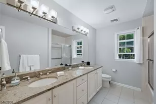 200 Rockburn Pass, West Milford, NJ 07480 - Photo 14