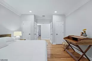 200 Rockburn Pass, West Milford, NJ 07480 - Photo 30