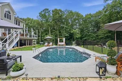 200 Rockburn Pass, West Milford, NJ 07480 - Photo 46