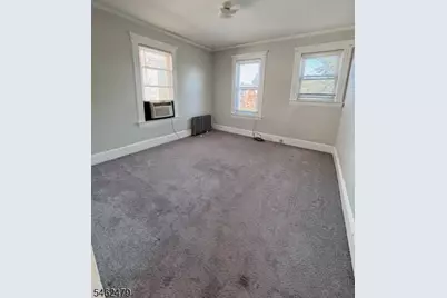64 Avenue C #2, Lodi, NJ 07644 - Photo 4