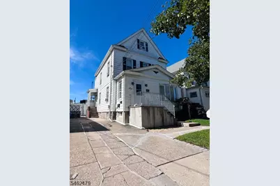 64 Avenue C #2, Lodi, NJ 07644 - Photo 2