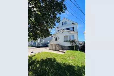 64 Avenue C #2, Lodi, NJ 07644 - Photo 1