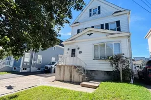 64 Ave C, Lodi, NJ 07644 - Photo 1
