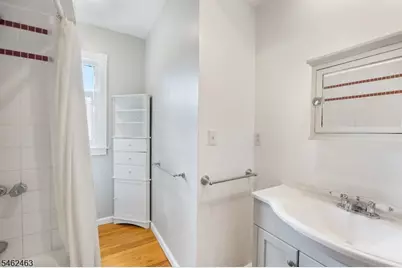 35 Maple Ave, Madison, NJ 07940 - Photo 18
