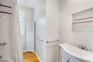 35 Maple Ave, Madison, NJ 07940 - Photo 18