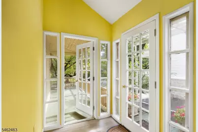 35 Maple Ave, Madison, NJ 07940 - Photo 12