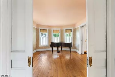 35 Maple Ave, Madison, NJ 07940 - Photo 14