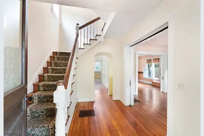 35 Maple Ave, Madison, NJ 07940 - Photo 6