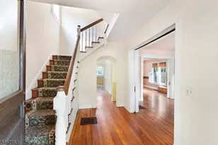 35 Maple Ave, Madison, NJ 07940 - Photo 6