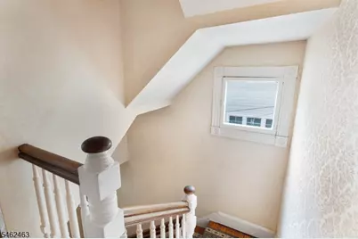 35 Maple Ave, Madison, NJ 07940 - Photo 16