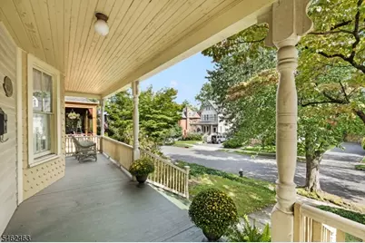 35 Maple Ave, Madison, NJ 07940 - Photo 4