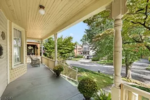 35 Maple Ave, Madison, NJ 07940 - Photo 4