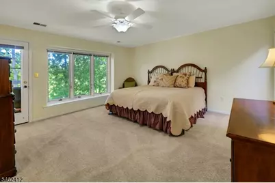 76 Keats Way, Morris Township, NJ 07960 - Photo 18