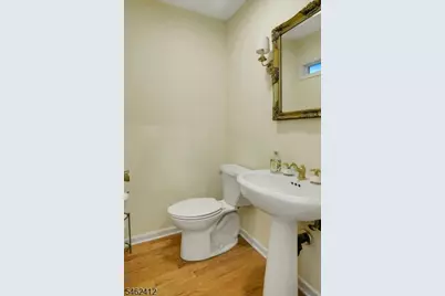 76 Keats Way, Morris Township, NJ 07960 - Photo 12