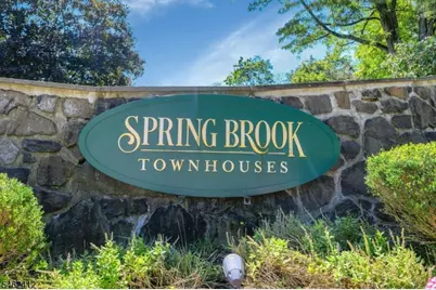76 Keats Way, Morris Township, NJ 07960 - Photo 1
