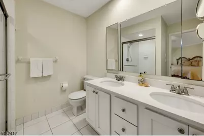 76 Keats Way, Morris Township, NJ 07960 - Photo 28