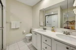 76 Keats Way, Morris Township, NJ 07960 - Photo 28