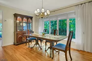 76 Keats Way, Morris Township, NJ 07960 - Photo 10