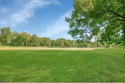 76 Keats Way, Morris Township, NJ 07960 - Photo 2