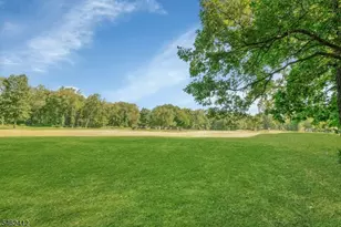 76 Keats Way, Morris Township, NJ 07960 - Photo 2