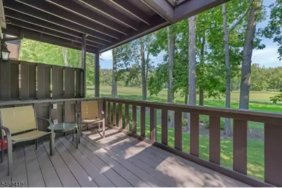 76 Keats Way, Morris Township, NJ 07960 - Photo 8