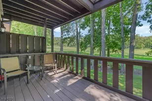 76 Keats Way, Morris Township, NJ 07960 - Photo 8