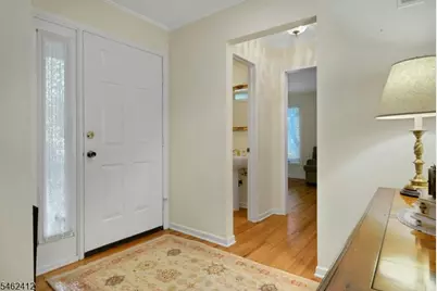 76 Keats Way, Morris Township, NJ 07960 - Photo 6