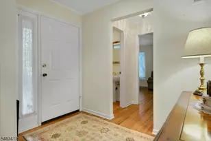 76 Keats Way, Morris Township, NJ 07960 - Photo 6