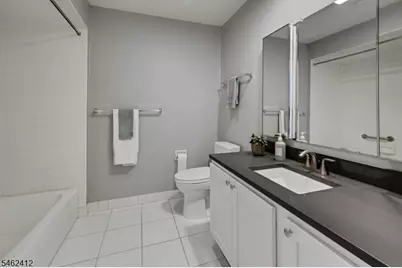 76 Keats Way, Morris Township, NJ 07960 - Photo 22