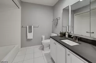 76 Keats Way, Morris Township, NJ 07960 - Photo 22