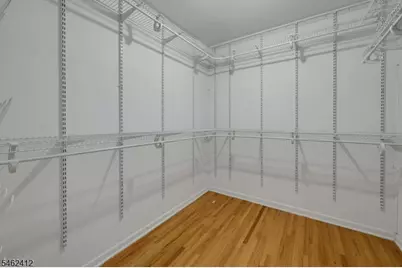 76 Keats Way, Morris Township, NJ 07960 - Photo 20