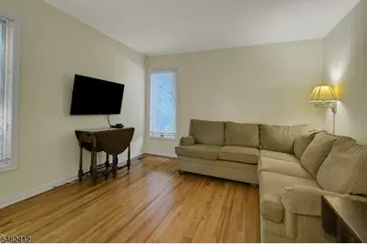 76 Keats Way, Morris Township, NJ 07960 - Photo 16