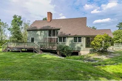 101 Rolling Hill Rd, Montgomery Township, NJ 08558 - Photo 30