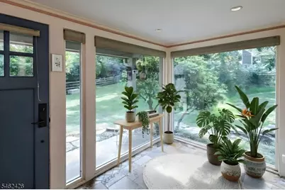 101 Rolling Hill Rd, Montgomery Township, NJ 08558 - Photo 2