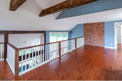 101 Rolling Hill Rd, Montgomery Township, NJ 08558 - Photo 18
