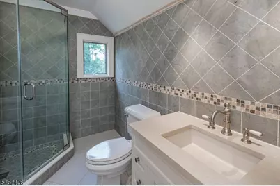 101 Rolling Hill Rd, Montgomery Township, NJ 08558 - Photo 20