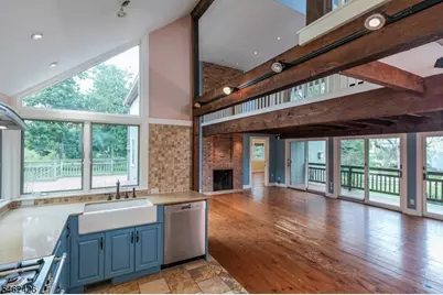 101 Rolling Hill Rd, Montgomery Township, NJ 08558 - Photo 6