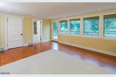101 Rolling Hill Rd, Montgomery Township, NJ 08558 - Photo 12