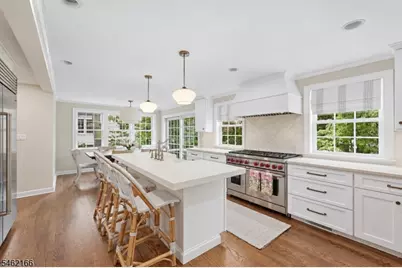 131 Woodland Road, Madison, NJ 07940 - Photo 12