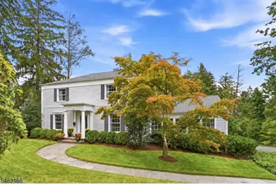 131 Woodland Road, Madison, NJ 07940 - Photo 2