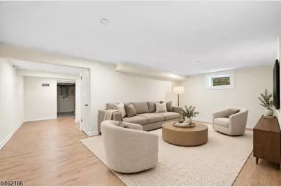 131 Woodland Road, Madison, NJ 07940 - Photo 40