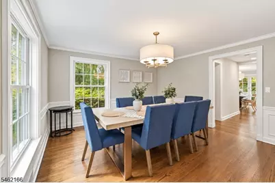 131 Woodland Road, Madison, NJ 07940 - Photo 16