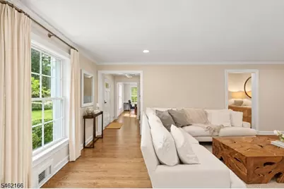 131 Woodland Road, Madison, NJ 07940 - Photo 6